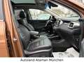 Kia Sorento *Platinum Edition* 4x4 VOLLAUSTATTUNG Marrón - thumbnail 10