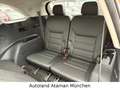 Kia Sorento *Platinum Edition* 4x4 VOLLAUSTATTUNG Marrón - thumbnail 19