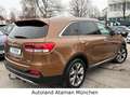 Kia Sorento *Platinum Edition* 4x4 VOLLAUSTATTUNG Marrón - thumbnail 15