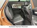Kia Sorento *Platinum Edition* 4x4 VOLLAUSTATTUNG Marrón - thumbnail 16