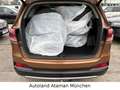 Kia Sorento *Platinum Edition* 4x4 VOLLAUSTATTUNG Marrón - thumbnail 23