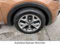 Kia Sorento *Platinum Edition* 4x4 VOLLAUSTATTUNG Marrón - thumbnail 26