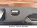 Kia Sorento *Platinum Edition* 4x4 VOLLAUSTATTUNG Marrón - thumbnail 25