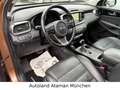 Kia Sorento *Platinum Edition* 4x4 VOLLAUSTATTUNG Marrón - thumbnail 3