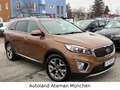 Kia Sorento *Platinum Edition* 4x4 VOLLAUSTATTUNG Marrón - thumbnail 8