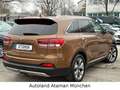 Kia Sorento *Platinum Edition* 4x4 VOLLAUSTATTUNG Marrón - thumbnail 14