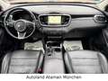 Kia Sorento *Platinum Edition* 4x4 VOLLAUSTATTUNG Marrón - thumbnail 4
