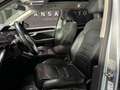 Volkswagen Touareg Carat Exclusive Gris - thumbnail 13