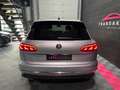 Volkswagen Touareg Carat Exclusive Gris - thumbnail 4