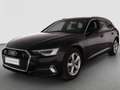 Audi A6 Avant Sport advanced 45 TFSI S tr. AHK 360 LED Schwarz - thumbnail 2