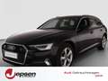 Audi A6 Avant Sport advanced 45 TFSI S tr. AHK 360 LED Schwarz - thumbnail 1