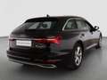 Audi A6 Avant Sport advanced 45 TFSI S tr. AHK 360 LED Schwarz - thumbnail 3