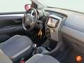 Toyota Aygo 70 x-cite Gris - thumbnail 14