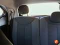 Toyota Aygo 70 x-cite Gris - thumbnail 10