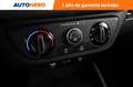 Hyundai i10 1.0 Tecno Blanc - thumbnail 22