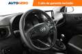 Hyundai i10 1.0 Tecno Blanco - thumbnail 11