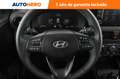 Hyundai i10 1.0 Tecno Blanc - thumbnail 19