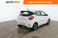 Hyundai i10 1.0 Tecno Blanc - thumbnail 6