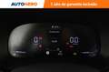 Hyundai i10 1.0 Tecno Blanco - thumbnail 20