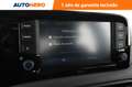 Hyundai i10 1.0 Tecno Blanco - thumbnail 24
