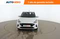 Hyundai i10 1.0 Tecno White - thumbnail 9