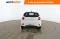 Hyundai i10 1.0 Tecno Blanc - thumbnail 5
