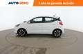 Hyundai i10 1.0 Tecno White - thumbnail 2