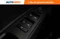 Hyundai i10 1.0 Tecno Blanco - thumbnail 21