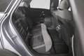 Citroën C4 1.5 BlueHDI S&S Shine EAT8 130 Gris - thumbnail 6