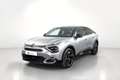 Citroën C4 1.5 BlueHDI S&S Shine EAT8 130 Gris - thumbnail 1