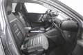 Citroën C4 1.5 BlueHDI S&S Shine EAT8 130 Gris - thumbnail 7