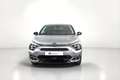 Citroën C4 1.5 BlueHDI S&S Shine EAT8 130 Gris - thumbnail 2
