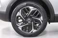 Citroën C4 1.5 BlueHDI S&S Shine EAT8 130 Gris - thumbnail 9