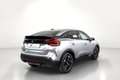 Citroën C4 1.5 BlueHDI S&S Shine EAT8 130 Gris - thumbnail 4