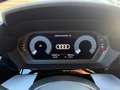 Audi A3 Sportback 30 TFSI S-Tronic basis Noir - thumbnail 35
