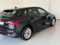 Audi A3 Sportback 30 TFSI S-Tronic basis Noir - thumbnail 11