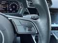 Audi A3 Sportback 30 TFSI S-Tronic basis Noir - thumbnail 32