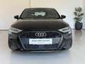 Audi A3 Sportback 30 TFSI S-Tronic basis Noir - thumbnail 5
