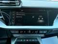 Audi A3 Sportback 30 TFSI S-Tronic basis Noir - thumbnail 27