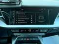 Audi A3 Sportback 30 TFSI S-Tronic basis Noir - thumbnail 26
