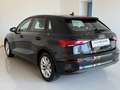 Audi A3 Sportback 30 TFSI S-Tronic basis Noir - thumbnail 10
