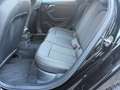 Audi A3 Sportback 30 TFSI S-Tronic basis Noir - thumbnail 15