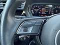 Audi A3 Sportback 30 TFSI S-Tronic basis Noir - thumbnail 33