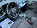 Audi A3 Sportback 30 TFSI S-Tronic basis Noir - thumbnail 17