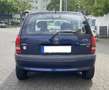 Opel Corsa 16V City,neu TÜV&Inspektion neu Bleu - thumbnail 7