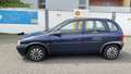 Opel Corsa 16V City,neu TÜV&Inspektion neu Bleu - thumbnail 5