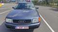 Audi 100 diesel ancetre - thumbnail 4