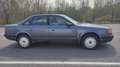 Audi 100 diesel ancetre - thumbnail 2
