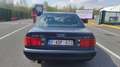 Audi 100 diesel ancetre - thumbnail 7