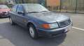 Audi 100 diesel ancetre - thumbnail 3